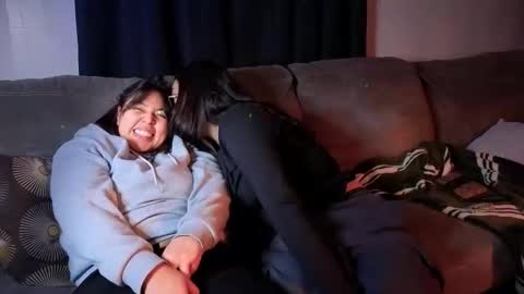 Snapshot of drizzypeach602 chatting on November 26, 2025, 4:24 am Drizzypeach602 online show from November 26, 2025, 4:24 am