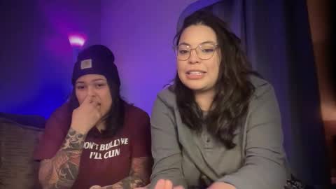 Snapshot of drizzypeach602 chatting on November 30, 2025, 5:00 am Drizzypeach602 online show from November 30, 2025, 5:00 am