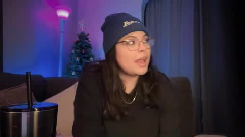 Snapshot of drizzypeach602 chatting on December 1, 2025, 4:50 am Drizzypeach602 online show from December 1, 2025, 4:50 am