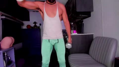 DirtyDrizzy online show from December 16, 2025, 10:09 am