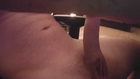 drjohnycage online show from March 8, 2025, 10:24 pm