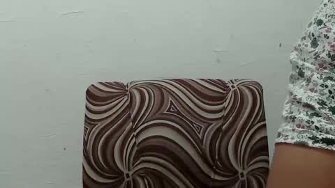 Snapshot of drk_rose chatting on December 15, 2025, 12:15 am Angel online show from December 15, 2025, 12:15 am