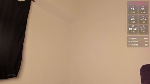 Snapshot of drmozo chatting on January 15, 2025, 8:05 pm Alexander online show from January 15, 2025, 8:05 pm