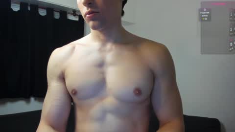 Snapshot of drmozo chatting on January 30, 2025, 6:13 am Alexander online show from January 30, 2025, 6:13 am