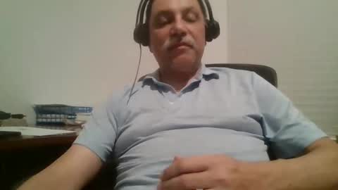 drnasty_yetrefined online show from October 21, 2025, 3:51 am