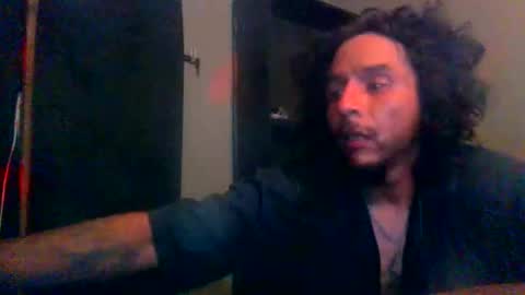 drogo lpkp online show from September 27, 2025, 6:18 am