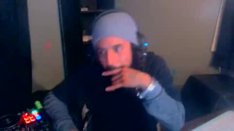 drogo lpkp online show from October 21, 2025, 2:45 am