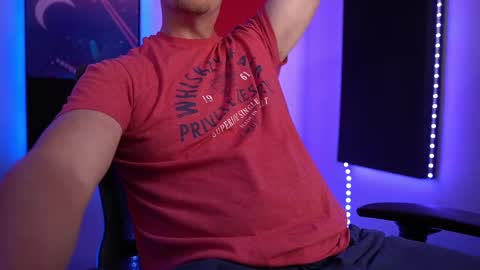 Snapshot of drok chatting on September 24, 2025, 2:48 am Drok online show from September 24, 2025, 2:48 am