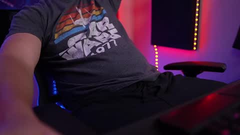 Snapshot of drok chatting on October 5, 2025, 3:16 am Drok online show from October 5, 2025, 3:16 am