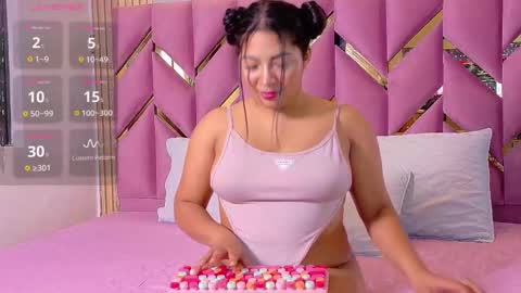Snapshot of drooling4daddy chatting on October 4, 2025, 6:22 am drooling4daddy online show from October 4, 2025, 6:22 am