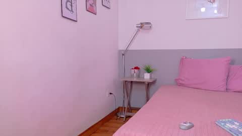 Snapshot of drooling4daddy chatting on November 8, 2025, 12:38 pm drooling4daddy online show from November 8, 2025, 12:38 pm