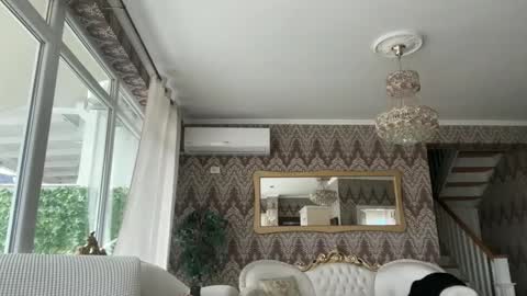 Dr. Resa online show from February 26, 2025, 11:20 am