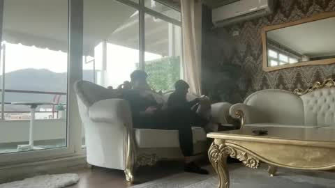 Dr. Resa online show from March 8, 2025, 3:45 pm