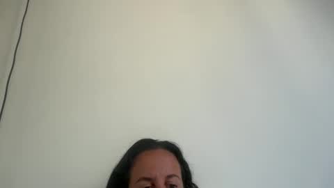 Dr. Resa online show from September 10, 2025, 10:04 am