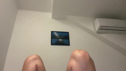 Dr. Resa online show from September 13, 2025, 5:24 pm