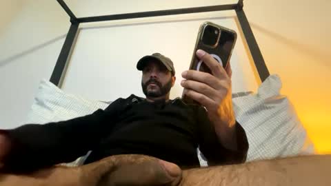 Snapshot of drspunkalott chatting on January 11, 2025, 10:08 am drspunkalott online show from January 11, 2025, 10:08 am