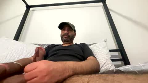 Snapshot of drspunkalott chatting on January 29, 2025, 4:19 pm drspunkalott online show from January 29, 2025, 4:19 pm