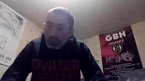 Snapshot of drudkh1 chatting on November 14, 2025, 6:28 pm drudkh1 online show from November 14, 2025, 6:28 pm