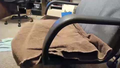 Snapshot of drummerman2113 chatting on October 18, 2025, 12:57 am drummerman2113 online show from October 18, 2025, 12:57 am