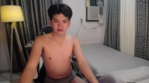 Snapshot of drumsthick chatting on February 26, 2025, 5:17 pm Arch online show from February 26, 2025, 5:17 pm