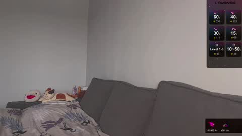 Snapshot of drunk_bosss chatting on January 12, 2025, 6:39 am Bella online show from January 12, 2025, 6:39 am