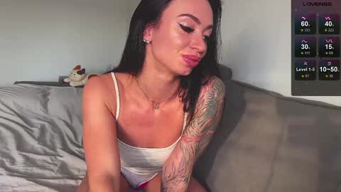 Snapshot of drunk_bosss chatting on January 22, 2025, 5:48 am Bella online show from January 22, 2025, 5:48 am