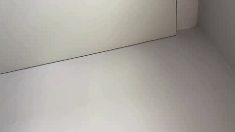 Snapshot of drunk_bosss chatting on February 5, 2025, 3:55 am Bella online show from February 5, 2025, 3:55 am