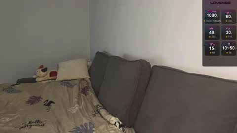 Snapshot of drunk_bosss chatting on February 8, 2025, 12:28 pm Bella online show from February 8, 2025, 12:28 pm