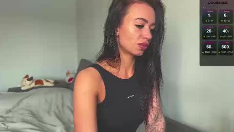 Snapshot of drunk_bosss chatting on March 1, 2025, 4:26 am Bella online show from March 1, 2025, 4:26 am