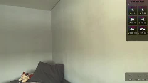 Snapshot of drunk_bosss chatting on March 6, 2025, 5:14 am Bella online show from March 6, 2025, 5:14 am