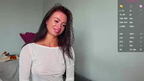 Snapshot of drunk_bosss chatting on September 12, 2025, 1:38 am Bella online show from September 12, 2025, 1:38 am