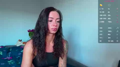 Snapshot of drunk_bosss chatting on September 17, 2025, 2:35 am Bella online show from September 17, 2025, 2:35 am