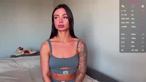 Snapshot of drunk_bosss chatting on September 28, 2025, 2:28 am Bella online show from September 28, 2025, 2:28 am