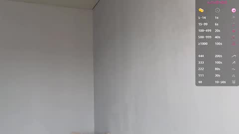 Snapshot of drunk_bosss chatting on October 5, 2025, 2:21 am Bella online show from October 5, 2025, 2:21 am