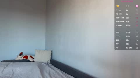 Snapshot of drunk_bosss chatting on October 20, 2025, 3:07 am Bella online show from October 20, 2025, 3:07 am