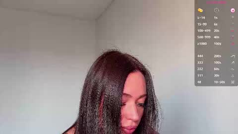 Snapshot of drunk_bosss chatting on October 26, 2025, 2:39 am Bella online show from October 26, 2025, 2:39 am