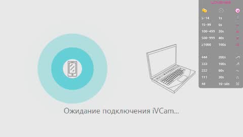 Snapshot of drunk_bosss chatting on November 9, 2025, 2:54 am Bella online show from November 9, 2025, 2:54 am