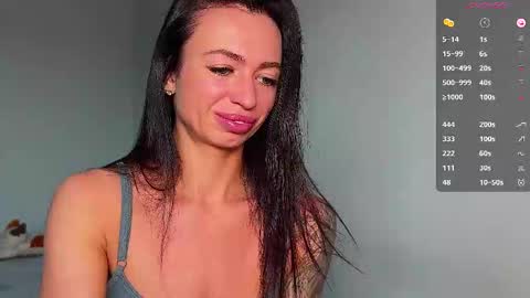 Snapshot of drunk_bosss chatting on November 20, 2025, 2:56 am Bella online show from November 20, 2025, 2:56 am