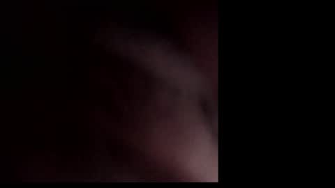 drunken1965 online show from February 18, 2025, 3:10 am