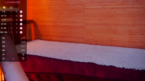 Snapshot of drutywerri chatting on January 14, 2025, 10:06 am Polly day and Amelia night online show from January 14, 2025, 10:06 am