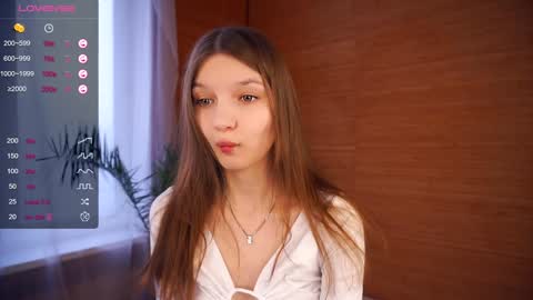 Snapshot of drutywerri chatting on January 23, 2025, 6:17 am Polly day and Amelia night online show from January 23, 2025, 6:17 am