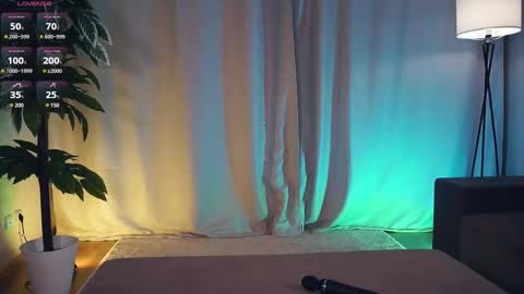 Snapshot of drutywerri chatting on February 14, 2025, 9:13 am Polly day and Amelia night online show from February 14, 2025, 9:13 am