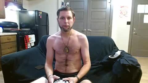 Snapshot of druzki_69 chatting on February 25, 2025, 3:31 am druzki_69 online show from February 25, 2025, 3:31 am