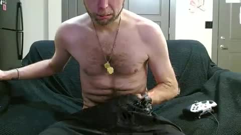 Snapshot of druzki_69 chatting on March 7, 2025, 9:40 am druzki_69 online show from March 7, 2025, 9:40 am