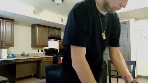 Snapshot of druzki_69 chatting on March 10, 2025, 6:56 pm druzki_69 online show from March 10, 2025, 6:56 pm