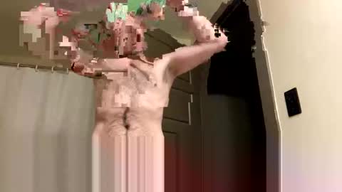 Snapshot of druzki_69 chatting on October 27, 2025, 7:01 am druzki_69 online show from October 27, 2025, 7:01 am