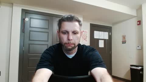 druzki_69 online show from November 15, 2025, 8:38 pm