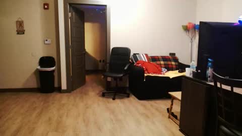 druzki_69 online show from November 16, 2025, 11:10 pm