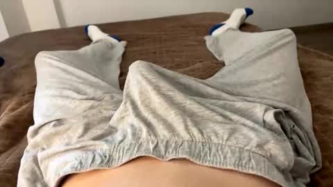 drwkk online show from October 12, 2025, 11:09 am