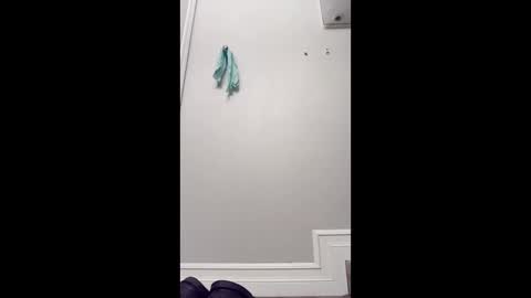 Snapshot of dryydennn chatting on December 17, 2025, 2:06 am sissyginger online show from December 17, 2025, 2:06 am